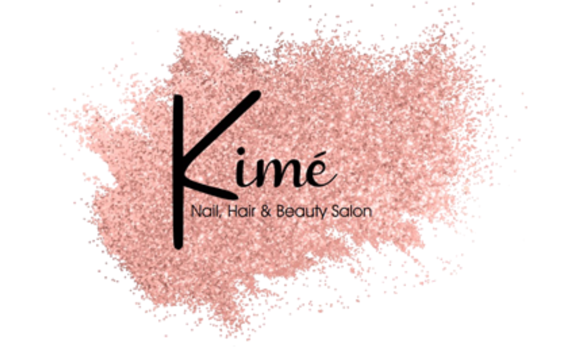 Kime