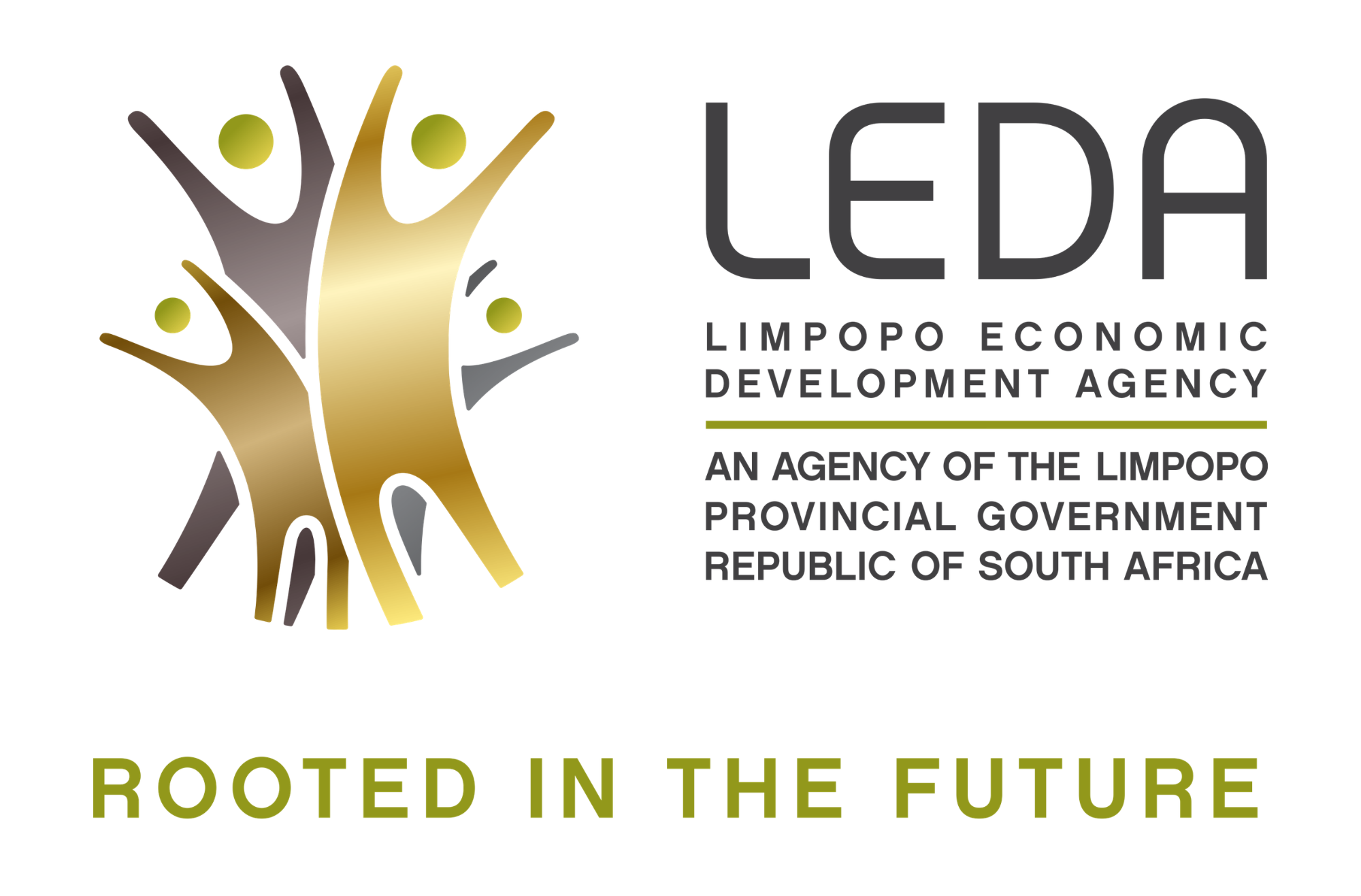 LEDA – Limpopo Economic Development Agency