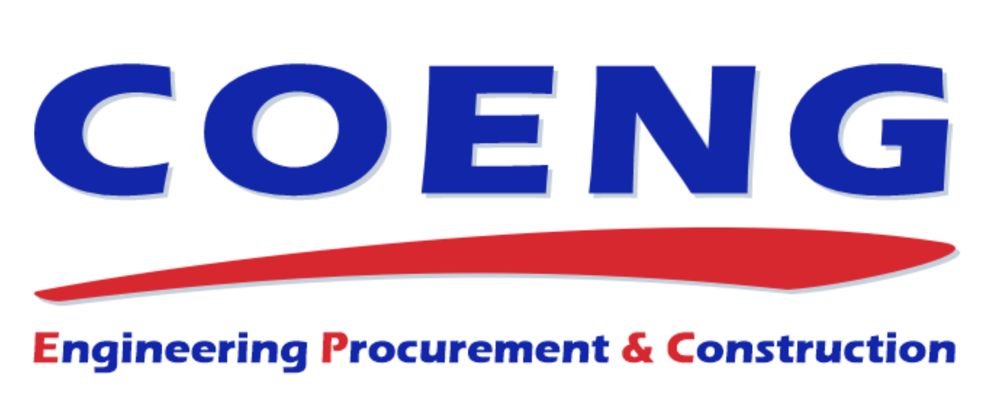 COENG Engineering Procurement & Construction
