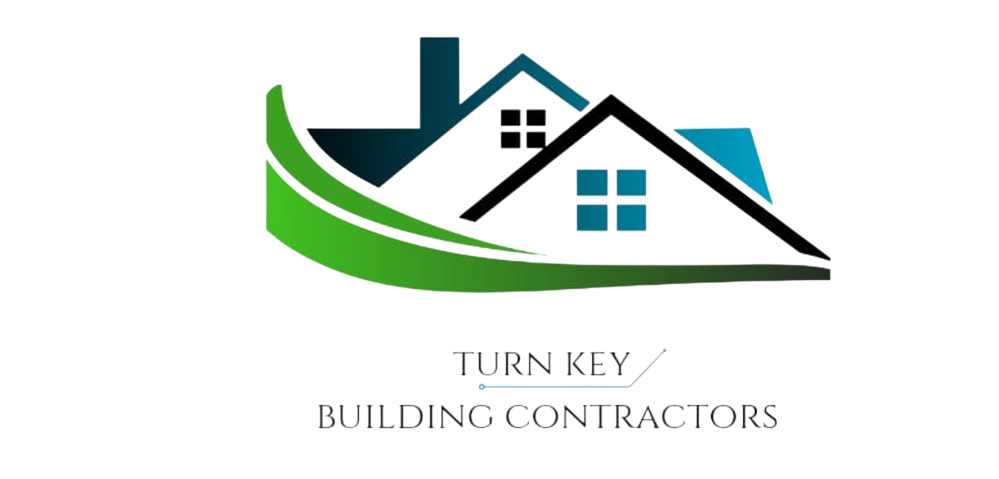 Partner company logo