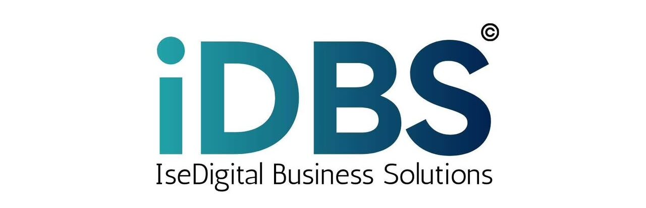 Partner company logo
