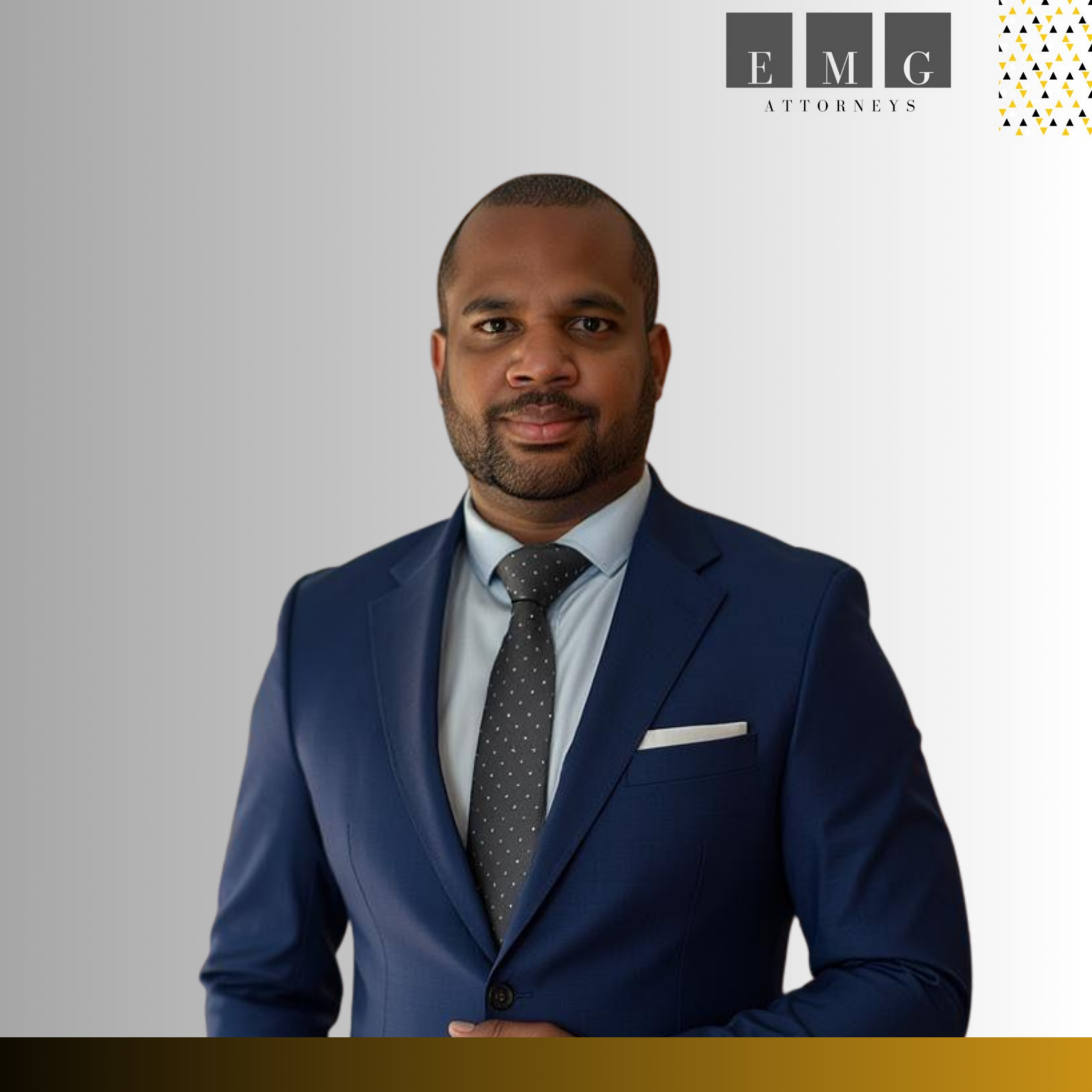 Stephen Phillips, Senior Legal Consultant