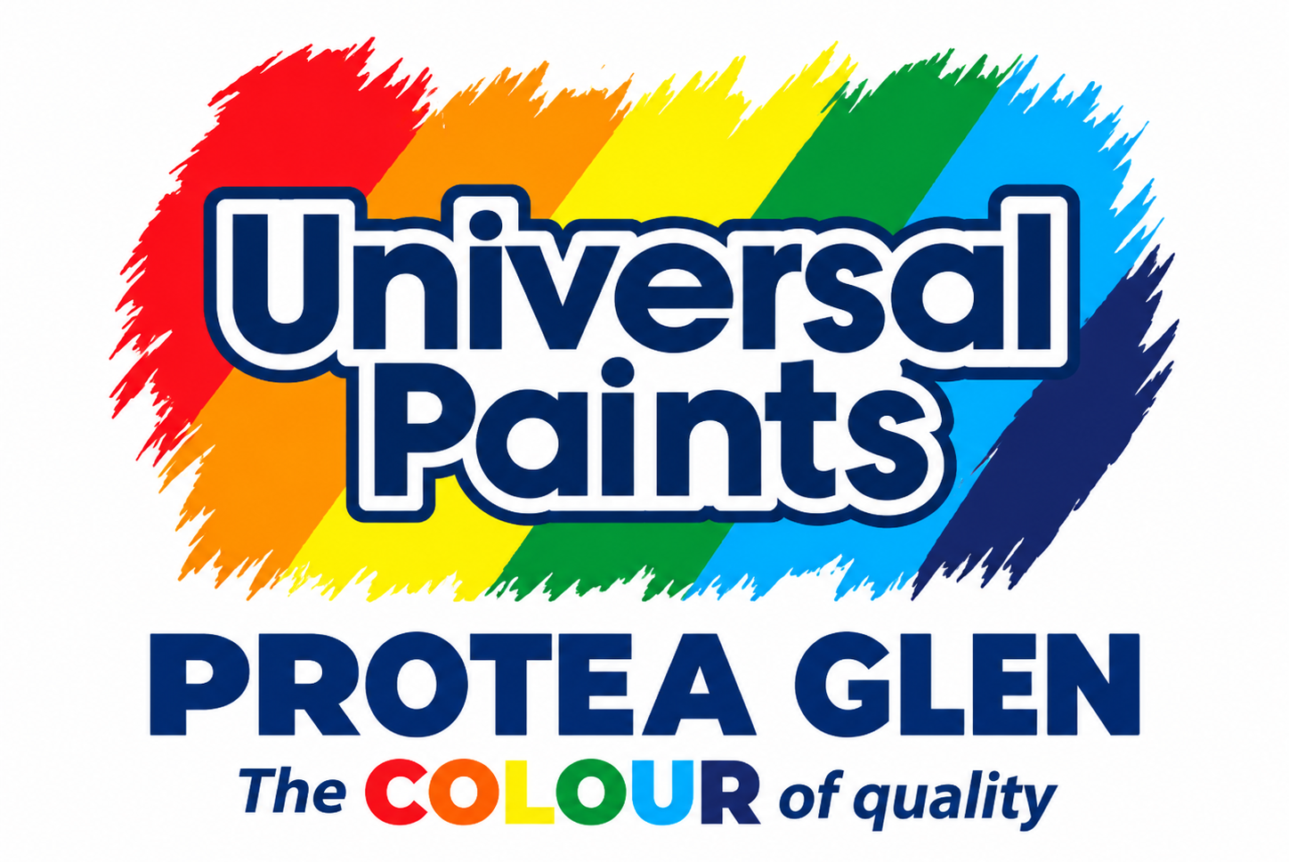 Partner company logo